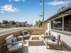 205 42nd Street, Newport Beach CA 92663
