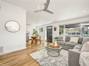 205 42nd Street, Newport Beach CA 92663
