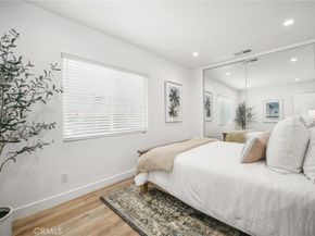 205 42nd Street, Newport Beach CA 92663