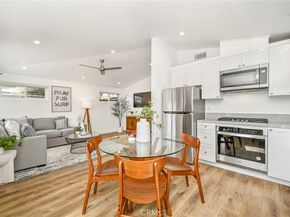 205 42nd Street, Newport Beach CA 92663