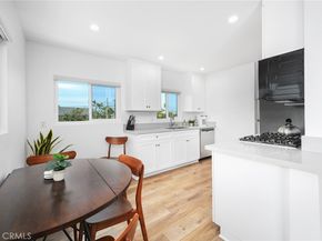 205 42nd Street, Newport Beach CA 92663