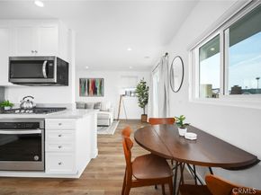 205 42nd Street, Newport Beach CA 92663