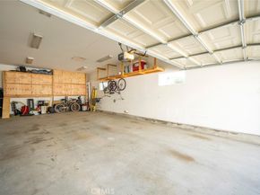 205 42nd Street, Newport Beach CA 92663