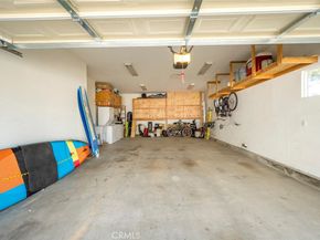 205 42nd Street, Newport Beach CA 92663