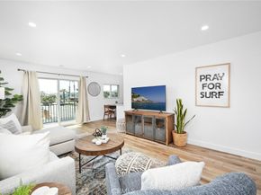 205 42nd Street, Newport Beach CA 92663