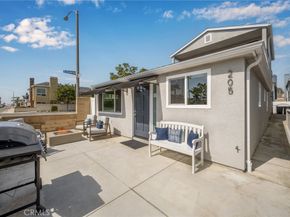 205 42nd Street, Newport Beach CA 92663