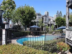 2330 Vanguard F102, Costa Mesa CA 92626