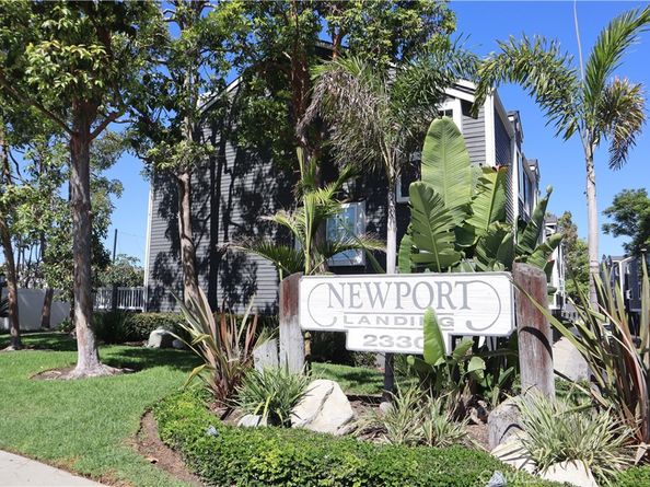 2330 Vanguard F102, Costa Mesa CA 92626