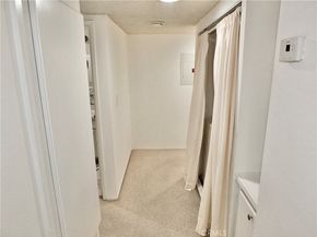 2330 Vanguard F102, Costa Mesa CA 92626