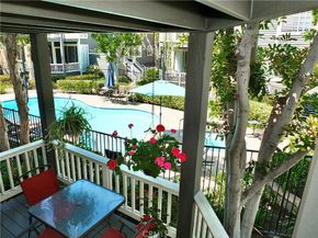 2330 Vanguard F102, Costa Mesa CA 92626