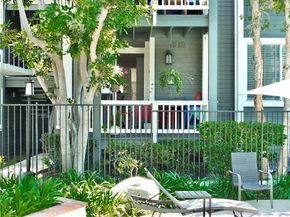 2330 Vanguard F102, Costa Mesa CA 92626