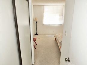 2330 Vanguard F102, Costa Mesa CA 92626