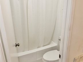 2330 Vanguard F102, Costa Mesa CA 92626
