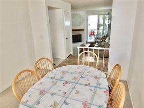 2330 Vanguard F102, Costa Mesa CA 92626
