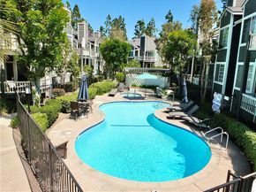2330 Vanguard F102, Costa Mesa CA 92626