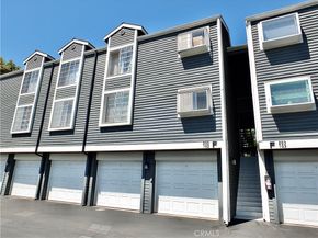 2330 Vanguard F102, Costa Mesa CA 92626