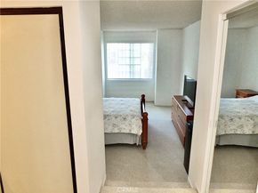 2330 Vanguard F102, Costa Mesa CA 92626