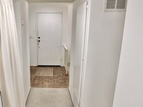 2330 Vanguard F102, Costa Mesa CA 92626