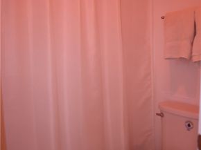 2330 Vanguard F102, Costa Mesa CA 92626