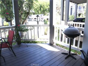 2330 Vanguard F102, Costa Mesa CA 92626