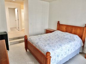 2330 Vanguard F102, Costa Mesa CA 92626