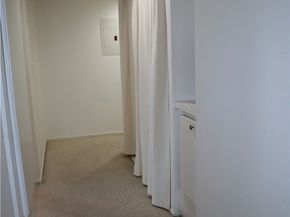 2330 Vanguard F102, Costa Mesa CA 92626