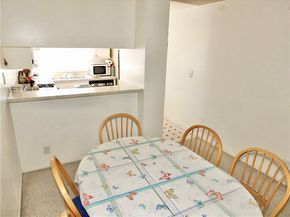 2330 Vanguard F102, Costa Mesa CA 92626