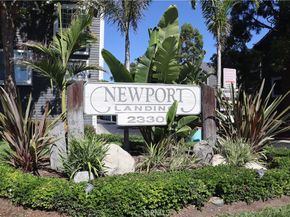 2330 Vanguard F102, Costa Mesa CA 92626