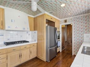 2401 Sierra Vista, Newport Beach CA 92660