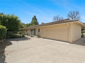 2401 Sierra Vista, Newport Beach CA 92660