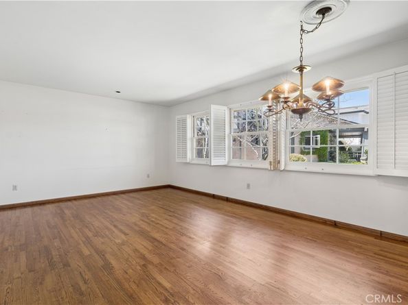 2401 Sierra Vista, Newport Beach CA 92660