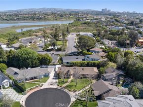2401 Sierra Vista, Newport Beach CA 92660