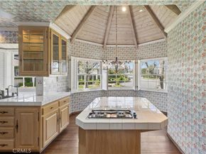 2401 Sierra Vista, Newport Beach CA 92660