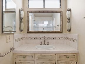 2401 Sierra Vista, Newport Beach CA 92660