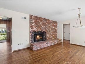 2401 Sierra Vista, Newport Beach CA 92660