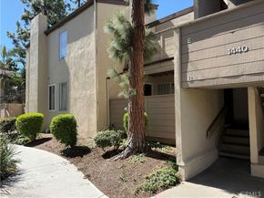 B Cabrillo Park Drive, Santa Ana CA 92701