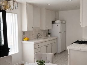 B Cabrillo Park Drive, Santa Ana CA 92701
