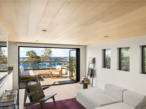 2212 Cliff Drive, Newport Beach CA 92663