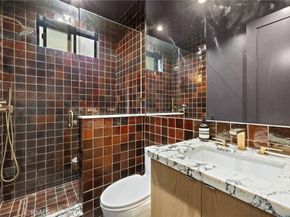 2212 Cliff Drive, Newport Beach CA 92663