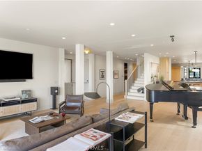 2212 Cliff Drive, Newport Beach CA 92663