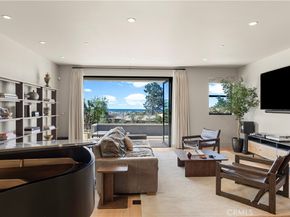 2212 Cliff Drive, Newport Beach CA 92663