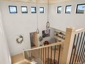 2212 Cliff Drive, Newport Beach CA 92663