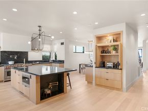 2212 Cliff Drive, Newport Beach CA 92663