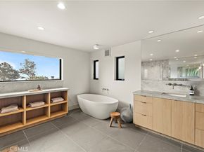 2212 Cliff Drive, Newport Beach CA 92663