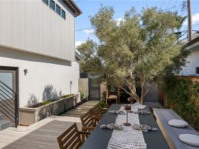 2212 Cliff Drive, Newport Beach CA 92663