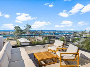 2212 Cliff Drive, Newport Beach CA 92663