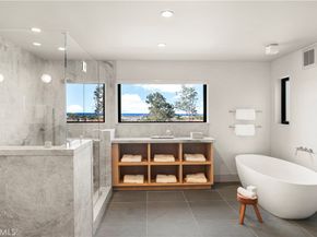 2212 Cliff Drive, Newport Beach CA 92663