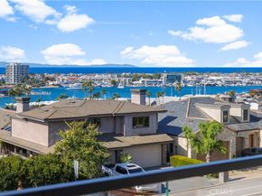 2212 Cliff Drive, Newport Beach CA 92663