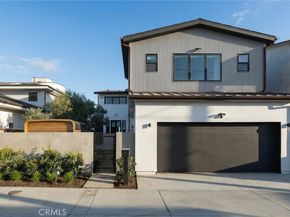 2212 Cliff Drive, Newport Beach CA 92663