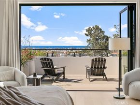 2212 Cliff Drive, Newport Beach CA 92663